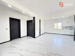 COMISION 0% Duplex cu 3 camere de vanzare in Beregsau Mare - imagine 6