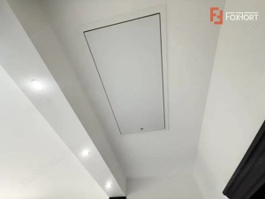 COMISION 0% Duplex cu 3 camere de vanzare in Beregsau Mare - imagine 11