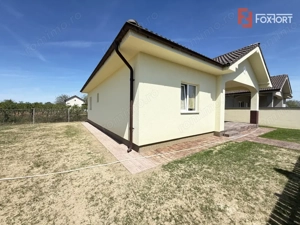 COMISION 0% Duplex cu 3 camere de vanzare in Beregsau Mare - imagine 9