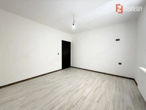 COMISION 0% Duplex cu 3 camere de vanzare in Beregsau Mare - imagine 16