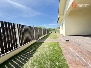 COMISION 0% Duplex cu 3 camere de vanzare in Beregsau Mare - imagine 8