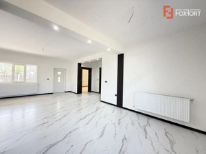 COMISION 0% Duplex cu 3 camere de vanzare in Beregsau Mare - imagine 13