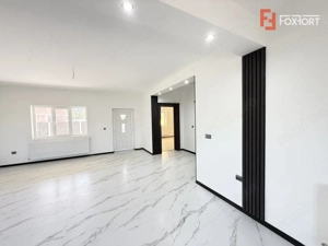 COMISION 0% Duplex cu 3 camere de vanzare in Beregsau Mare - imagine 15