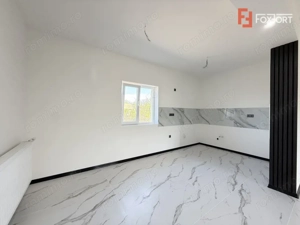 COMISION 0% Duplex cu 3 camere de vanzare in Beregsau Mare - imagine 12