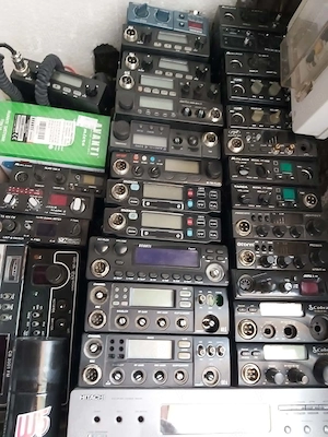 reparatii statii cb