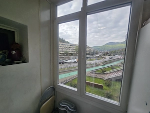 Apartament 2 camere et.1 zona Unic!