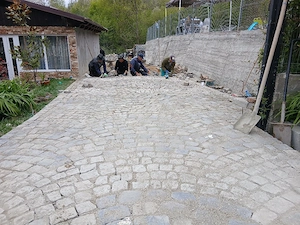 montez piatra cubică toată țara 