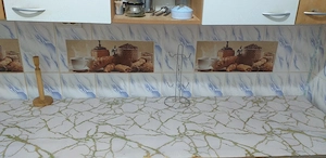 Apartament de închiriat - imagine 6