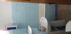 Apartament de închiriat - imagine 9