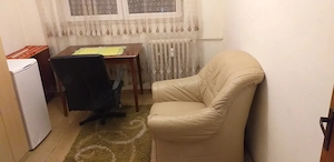 Apartament de închiriat - imagine 8