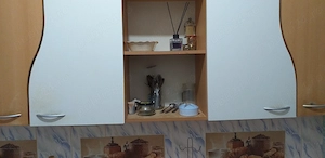 Apartament de închiriat - imagine 7