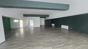 Clădire Comercială Piatra-Neamt  - imagine 5