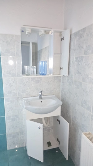 Clădire Comercială Piatra-Neamt  - imagine 10