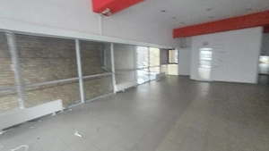 Clădire Comercială Piatra-Neamt  - imagine 8