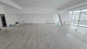 Clădire Comercială Piatra-Neamt  - imagine 7