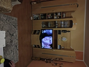 Vând mobila sufragerie 