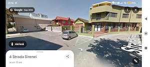  Casa zona Adiman