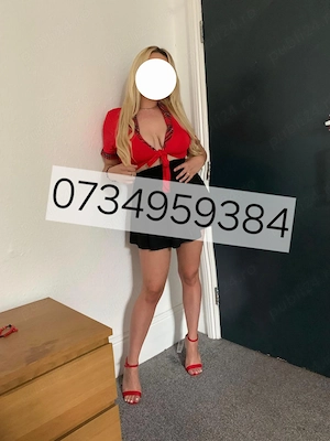 Ella, new, 100% reala . - imagine 2