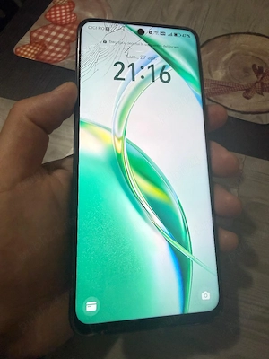 Honor Smart 256gb - imagine 2