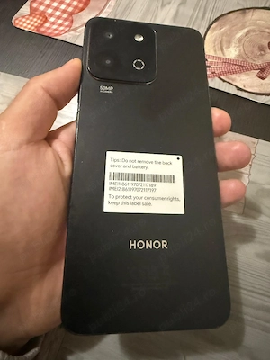 Honor Smart 256gb
