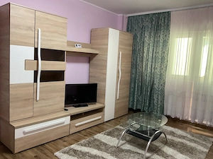 Inciriere apartament