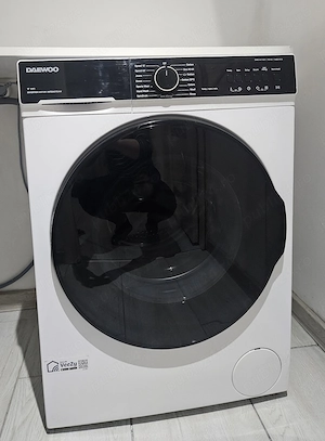 Ofer spre chirie apartament 2 camere  decomandat  - imagine 9