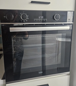 Ofer spre chirie apartament 2 camere  decomandat  - imagine 7