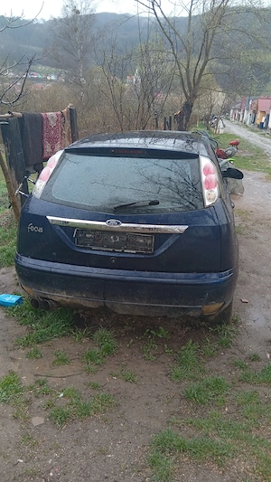 ford.focus...motor.1.8...