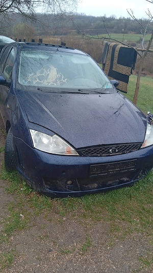 ford.focus...motor.1.8... - imagine 2