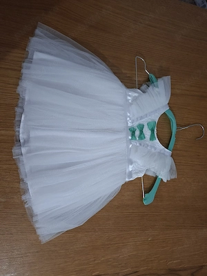 Rochita eleganta pt fetite