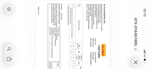 Dison, ondulator multi styler, HS05 Ayrwrap 