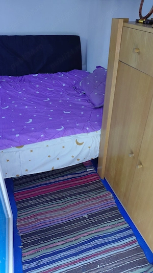 inchiriez o camera mica la tara in Tautii Magheraus . - imagine 2