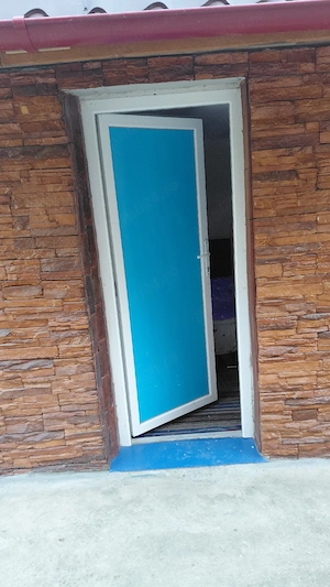 inchiriez o camera mica la tara in Tautii Magheraus . - imagine 3