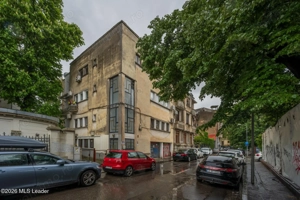Oportunitate rara de investitie I Parter de 80 mp, Universitate