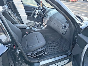 Vind BMW x3 - imagine 6