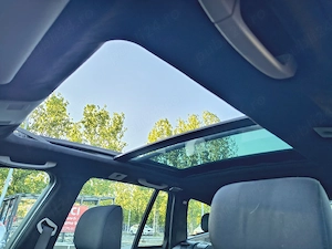 Vind BMW x3 - imagine 2