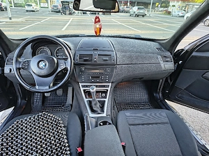 Vind BMW x3 - imagine 9