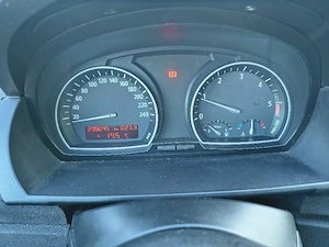 Vind BMW x3 - imagine 3