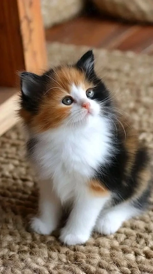 maine coon disponibil