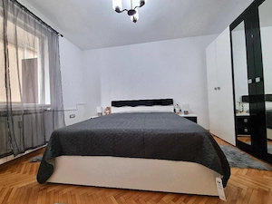 Chirie apartament 2 camere, ultracentral, Magheru, Oradea - imagine 4