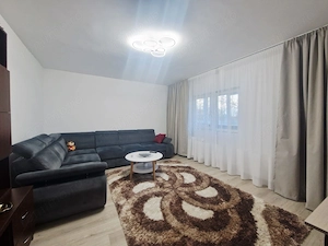 Apartament 2 camere Decomandat  Doamna Ghica | Renovat | Utilat | Mobilat