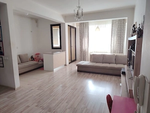 Duplex 120 mp utili | Curte privată | Parcare | Popești-Leordeni | Mansardă locuibilă