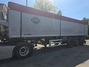 2 x Stas S300CX - imagine 2