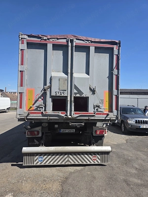 2 x Stas S300CX - imagine 5