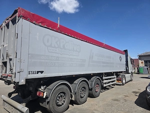 2 x Stas S300CX - imagine 3