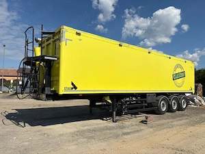 2 x Stas S300CX - imagine 9