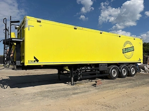 2 x Stas S300CX - imagine 10