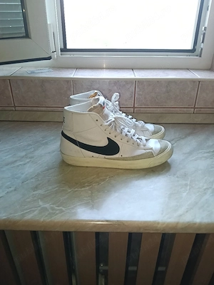 Nike blazer marime 43