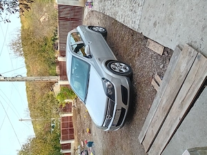 Vand Opel astra 1.7 diesel - imagine 3