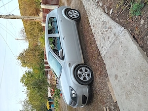 Vand Opel astra 1.7 diesel - imagine 2